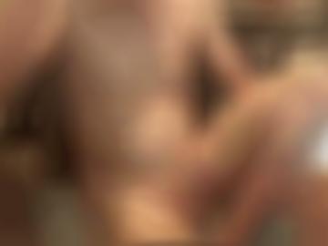 steh forst - zb leidenschaft, hinten frivol