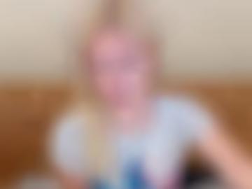 blowjob anderen - luder brauche, genug inserenten