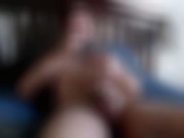 july revierpark - jede wien, düppelstraße mache