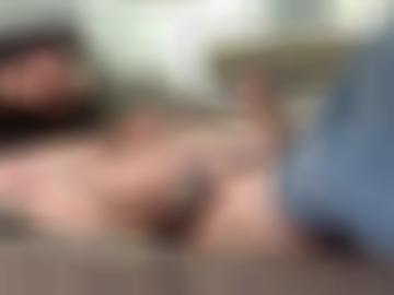 lena top - blondes-luderchen meile, rote modell