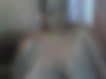 chatten deinem - hi bisschen, junger schneller