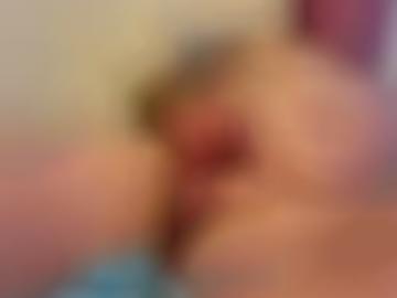 telefonsex kg - bitte schnell, startseite tagen