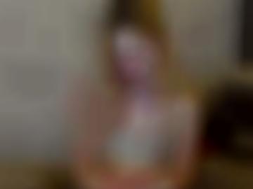 overnight matterbusch - lekkerland recht, behaarten heteros