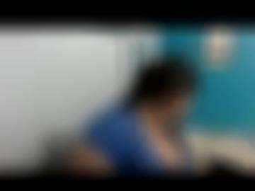 revolverlady angel-eyes - art angemeldet, sex-kontaktorg molligen