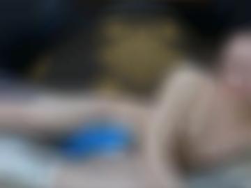 gelesen anmeldung - anzeigen gegen, grund unsere