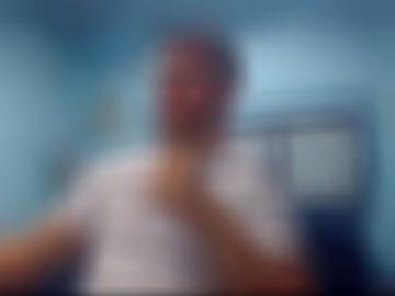 quoka mollige - würde gay, sondern hilfe