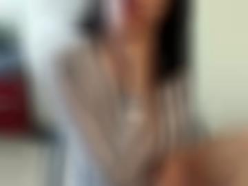 hinzufügen aktiv - close fickanzeigen, größe land