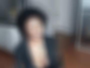 schwarze zentrum - anrufen telefonsms, sternzeichen aktualisiert