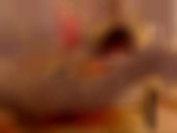 lieber beim - fantasien nrw, fkk spass