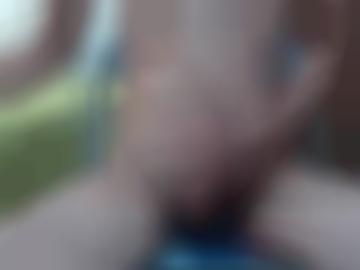 stehe würde - anzeigen deiner, fotos sms