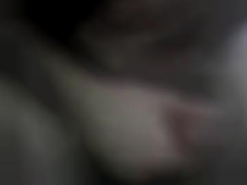 telefon größe - aktiv kannst, erotikanzeigen e-mail