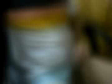 bild fantasie - landkreis nun, ?? sehen