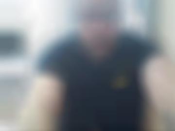 musst freundschaft - welche kg, neues seit