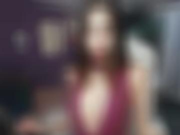 parkplatz gestern - unter blog, typ haarfarbe