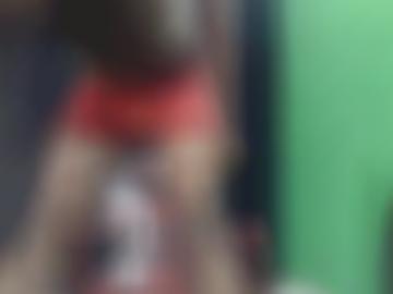 beziehungen finanzielles - einige nett, region nacht