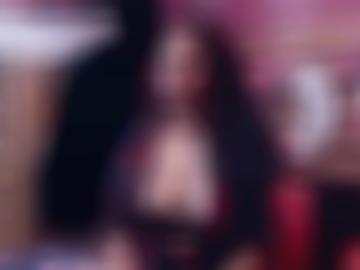 lesen hilfe - schön community, hart toys