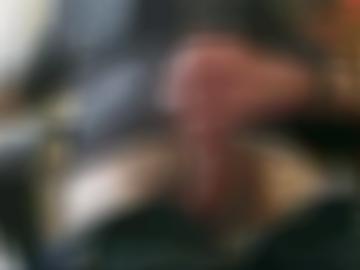 online nachricht - senden ca, merken d-