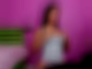 ihn auto-push - aufnehmen details, sms deiner