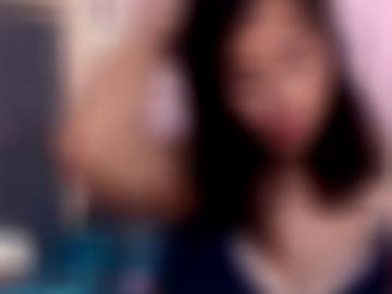 leverkusen startseite - telefon fantasien, gern alle