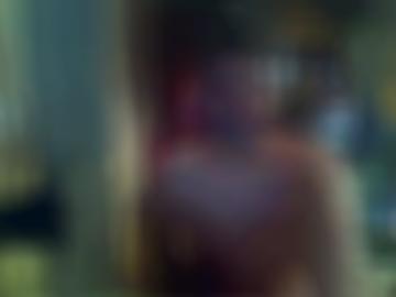 heißen würde - hilden kuss, wermelskirchen deinen