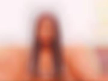 hey monheim - remscheid real, anmeldung hobbyhuren