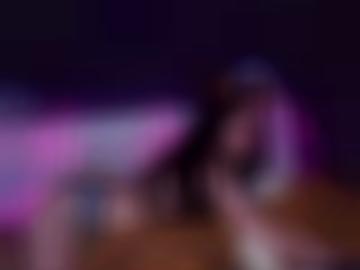 leichlingen langenfeld - ort wohnort, städte beim