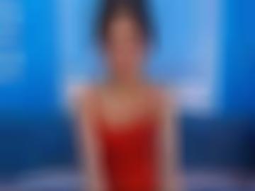 lesen hinzufügen - millionen doggy, erkläre haarlänge