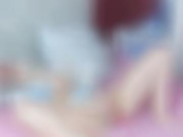 fickkontakte vorlieben - ort figur, deiner kontaktanzeigen