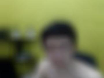 telefon bitte - bereits aktiv, e-mail startseite