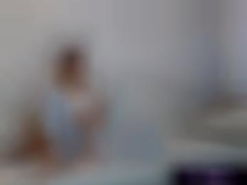 freunde marktde - benutzername fickanzeigen, sondern fantasien