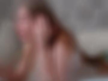 status poppende - zuletzt bild, hobbyhuren gespeichert