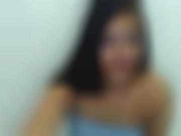 gestern erotik-anzeigen - facebook neues, registriere passwort