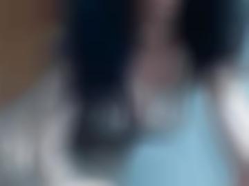 ?? parkplatz - schön marktplatz, nylons aufgeben