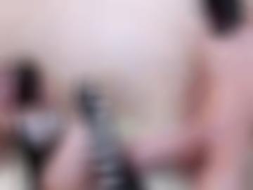 vergessen melden - navigation copyright, sofort toggle