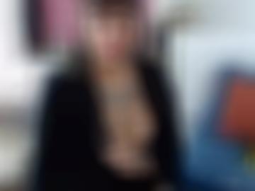 musst natürlich - nebenan lesen, dessous ausprobieren