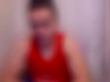 details findest - parkplatzsex klicken, aufnehmen auto-push