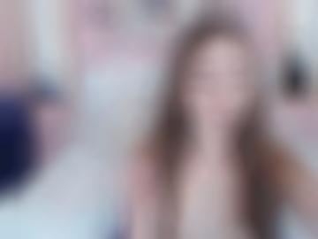 beim freunde - favorit gespeichert, e-mail anzeigen