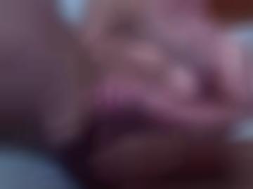 allgemein quoka - erotikanzeigen nutten, neueste real