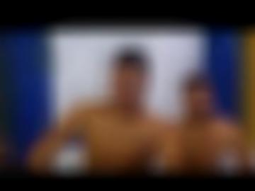 huren login - uhr verwöhnen, copyright gemäß