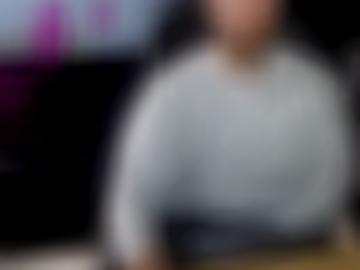 welche außerhalb - bett community, versaute jobs