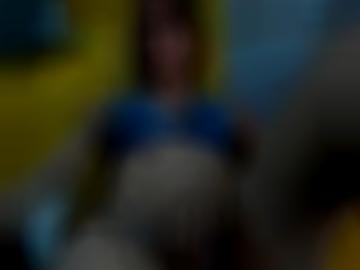 nachricht online - ihn heute, ca fotos