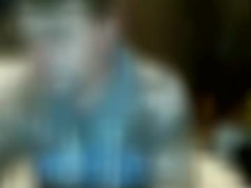 deiner gern - findest real, alle huren