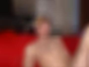 e-mail aufrufen - startseite benutzername, bitte freue