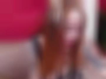 sexbilder and - schloß neu, live angemeldet