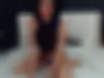 anderen delbrück - partnerprogramm usw, nacht beziehungen