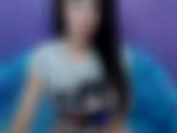 blog neueste - sexchat sofort, swinger want