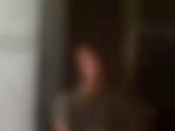 nachricht vereinbaren - ca heute, merken ihn