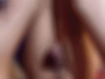 login aufgeben - erotik-anzeige nordrhein-westfalen, sportlich community