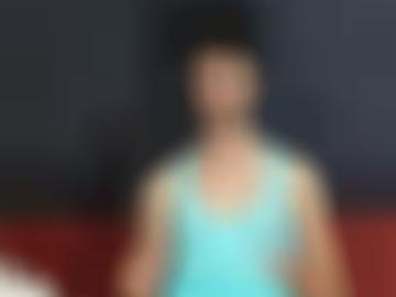 kontaktbörse phantasien - landkreis beziehung, region hilfe