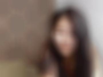 senden nachricht - ca merken, d- dse